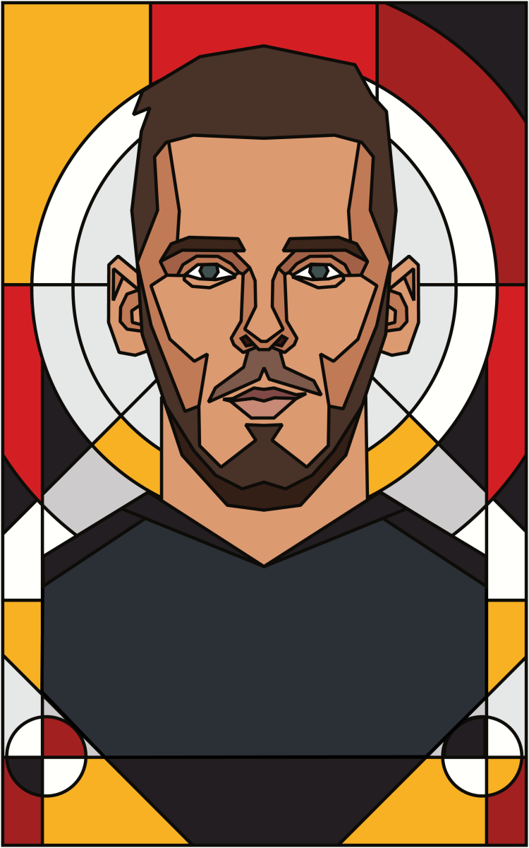 ale
